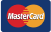 Master logo